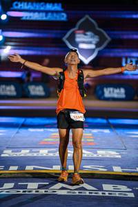 BIB: 1101, 5559
                            <button type="button" onclick="openModal(22751682)" class="btn btn-primary btn-sm float-right btn-popup" data-toggle="modal" data-target=".modal-high-quality">
                        <i class="fas fa-shopping-cart"></i> Add to Cart
                    </button>
                                            <button type="button" onclick="isThisMe(22751682, true)" class="btn btn-success btn-sm float-right btn-popup btn-isme hidden" data-toggle="tooltip" data-placement="bottom" title="นี่คือรูปของคุณใช่ไหม คลิกที่นี่เพื่อเอาเข้าอัลบั้ม">
                        <i class="fas fa-plus"></i> Add to album
                    </button>
                    <button type="button" onclick="isThisMe(22751682, false)" class="btn btn-warning btn-sm float-right btn-popup btn-isnotme hidden">
                        <i class="fas fa-ban"></i> Remove from album
                    </button>